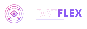 datflex